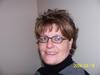 simple country girl looking for someone to love!!!