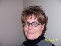 simple country girl looking for someone to love!!!
