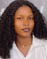 Eseoghene14
