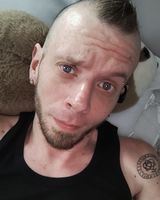 Axelacealex