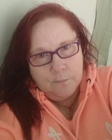 MommaMia69