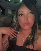NativeMami