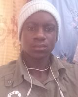 Odogwufa