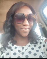 Thonia_brain