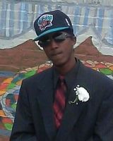 Sincity41