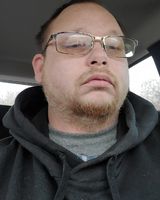 RobertR81