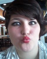 Nichola12