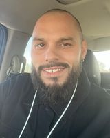 Kingdean33