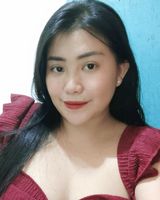 Ligayaanne