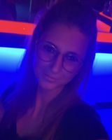Jennny81