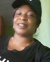 MaryComfort