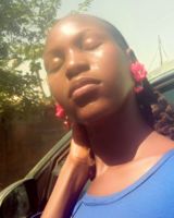 Berryln