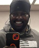 RickyRick3
