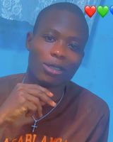 Seyi_Chicago