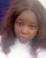 Blessiga