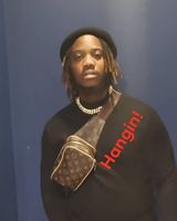 Jay2306