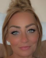 Jess37
