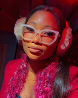 IVyblue1