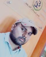 Pratush