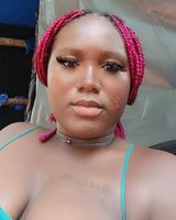 Kimcali