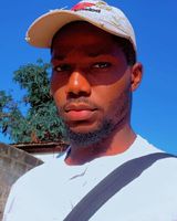 Nasco023