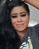 Widow2019