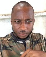 Charle12