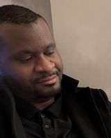 Jaydude1