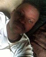 Obumnem