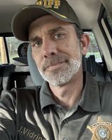 JayTee1234