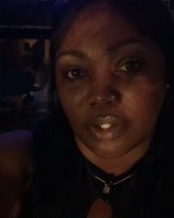 Tasshia