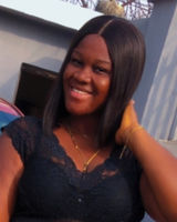 Tracyluv200