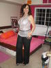 May 2010