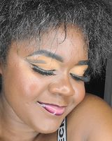 Nyasha222