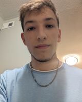 Funny1man