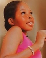 Taiwo23