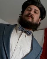 JohnnyF5