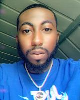 BlackboyDP