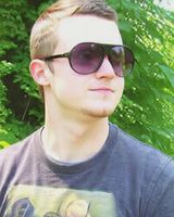 Edbuscus