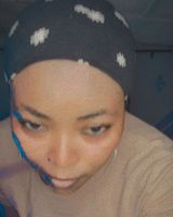 Hadiluv