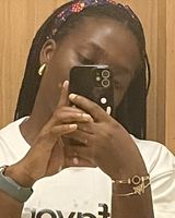 Masarah_15