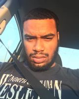 Mrputitonher