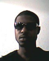Jasamoah