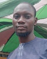Olabolanle