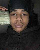 Jonnybeeod