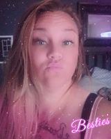 Hnichole