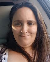 Nicole20304