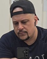 Frankysnipe