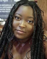 Auneydria