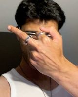 Arman333